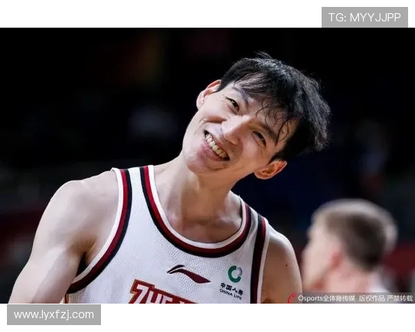 杭州网球队以76分领跑世界杯积分榜展现强劲实力