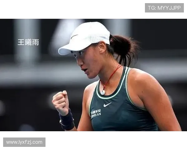 杭州网球队在大满贯赛事中的灵活应变能力与战术创新分析