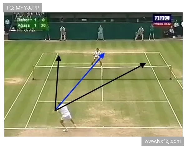 杭州网球队区域防守策略解析与深度剖析网球战术演变