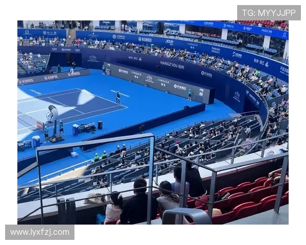 杭州网球队在全国网球战术排行榜中荣登第九位展现实力与潜力