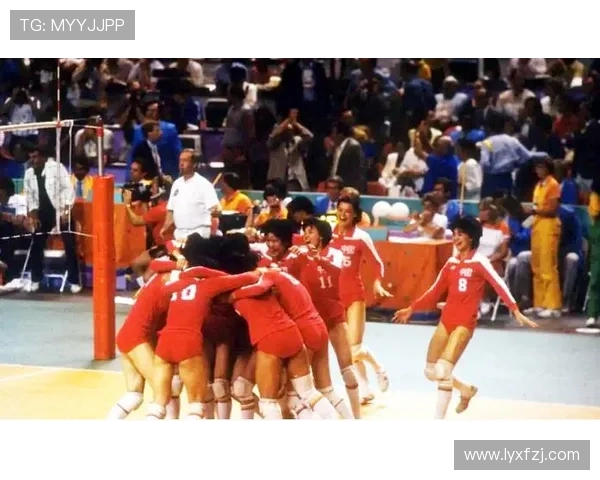 武汉排球队与北京排球队的较量分析与战术探讨