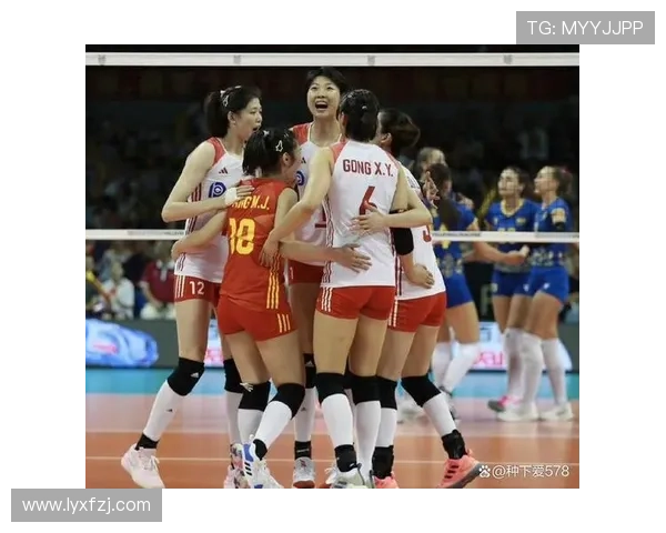 赛后分析：广州排球队与北京排球队速度对比及战术探讨