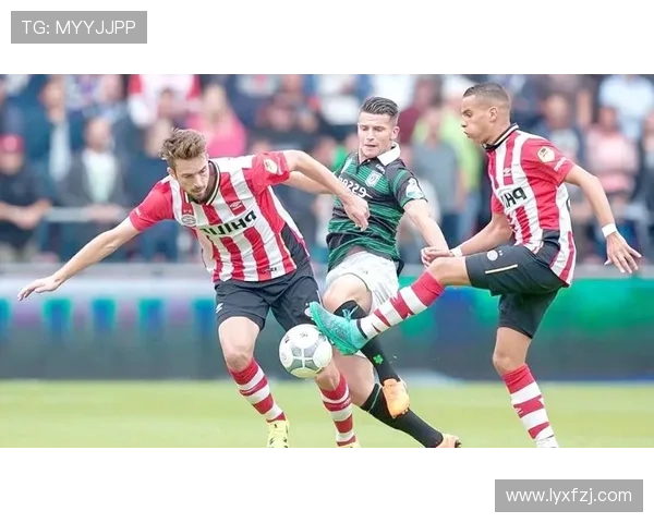 全球足球明星各国实力排名分析与解读