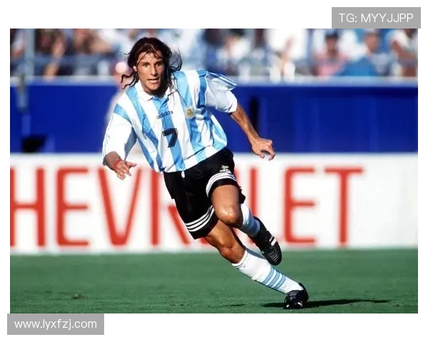 全球顶级足球明星的世界排名与影响力分析