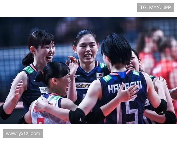 北京排球队以93分领跑邀请赛积分榜争夺冠军形势愈发紧张