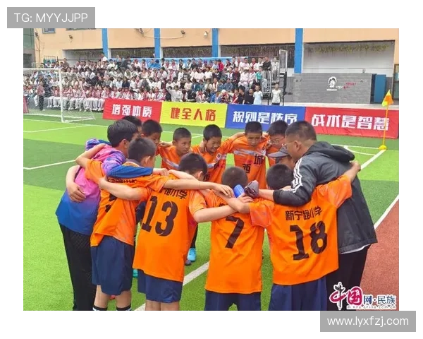 古代中国足球明星盘点与历史影响探究