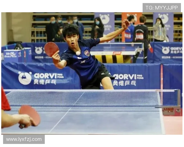 武汉乒乓球队与重庆乒乓球队赛后复盘分析力量对比与战术思考